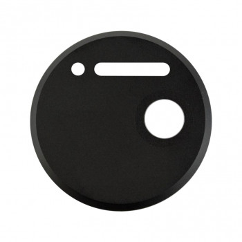 Camera Lens For Nokia Lumia 1020 Yellow